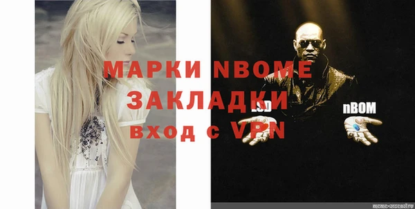 прущие грибы Бронницы