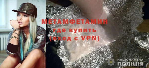 прущие грибы Бронницы