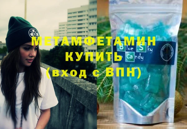 прущие грибы Бронницы