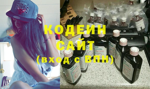 прущие грибы Бронницы
