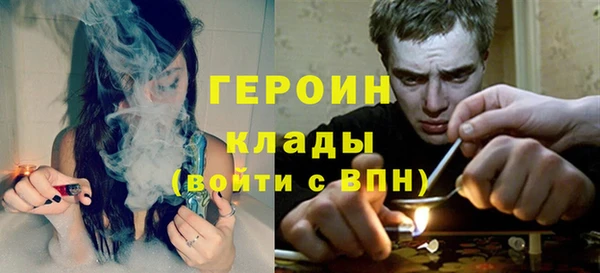 прущие грибы Бронницы
